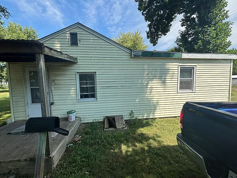 2949 Fox Bridge Rd — Photo 10