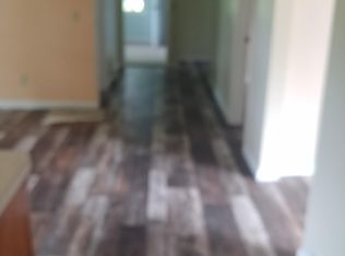 7422 E Eden Rd #1, Eden, NY 14057