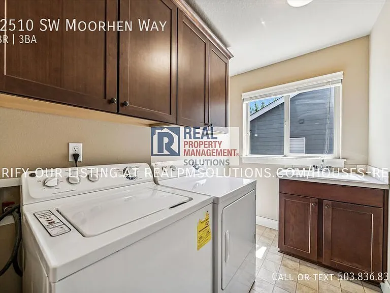 12510 SW Moorhen Way — Photo 33