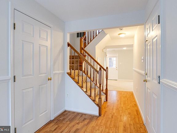 5th image of 4647 Weston Pl