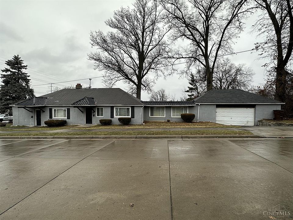 1st image of 2200 Bremont Ave