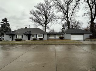 2200 Bremont Ave, Cincinnati, OH 45237