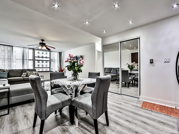 5th image of 1000 N Lake Shore Dr APT 2303