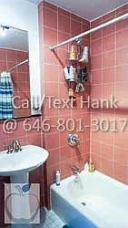 Rented by HOME RESIDENTIAL LLC