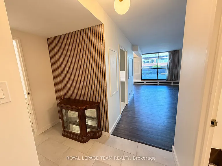 515 Saint Laurent Blvd #318 — Photo 6