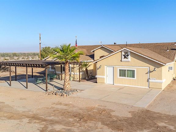 3rd image of 16301 E County Road 2 #3/4