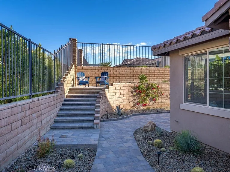 80118 Whisper Rock Way — Photo 20