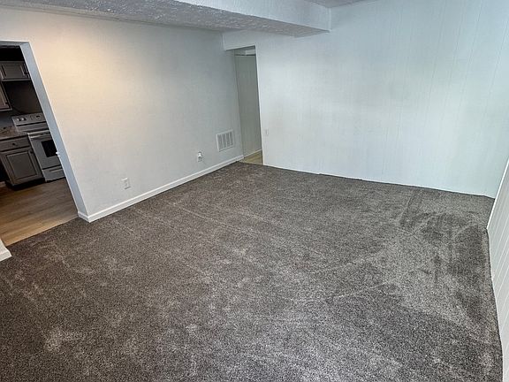 5th image of 4252 State Park Dr