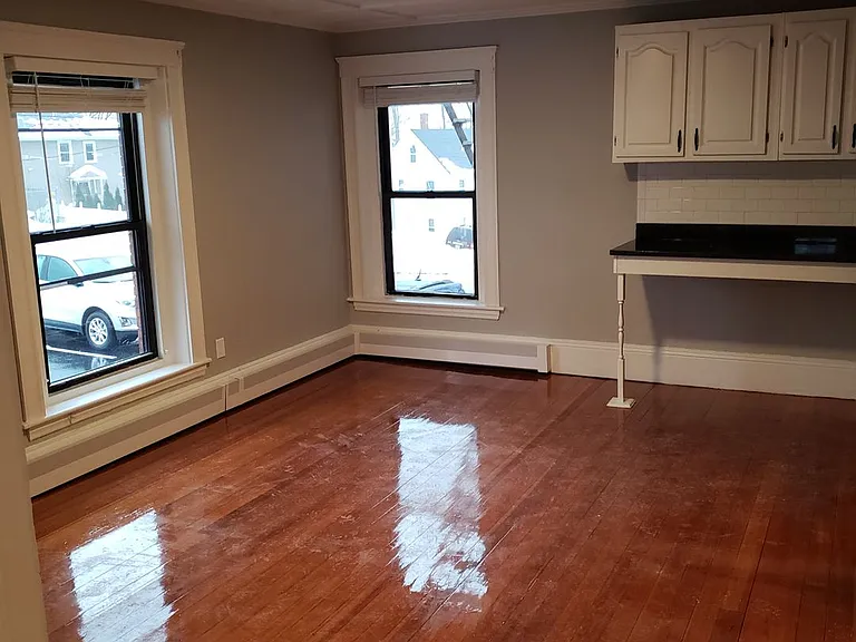 Summer Green, LLC. 55 Summer Street — Photo 47
