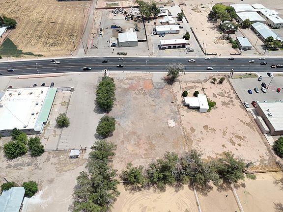 3rd image of Bosque Farms Blvd