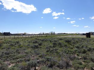 L21 Tyler 2nd, Pinedale, WY 82941