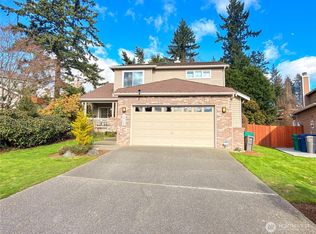 3905 178th Street SW, Lynnwood, WA
