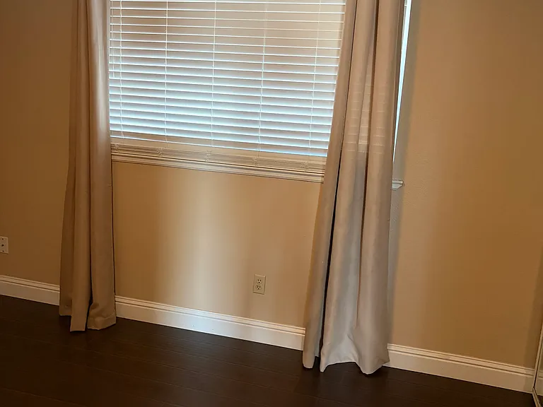9232 Castlebar Way — Photo 13