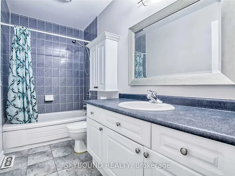 1 Springhurst Ave — Photo 21