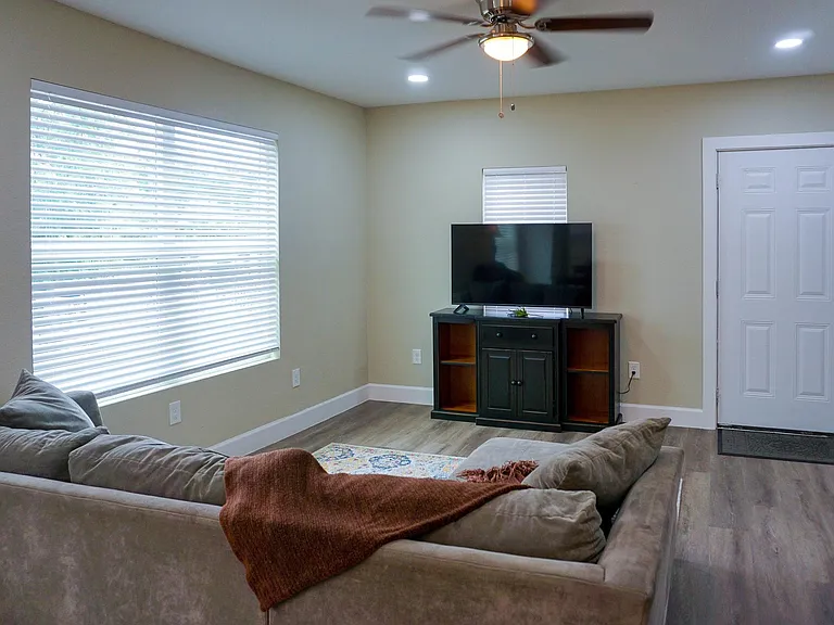 3703 Market St #1 — Photo 6
