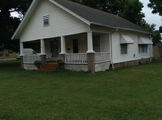 1718 W Division St, Springfield, MO 65802