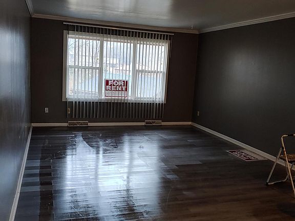 4th image of 5093 W Michigan Ave #4