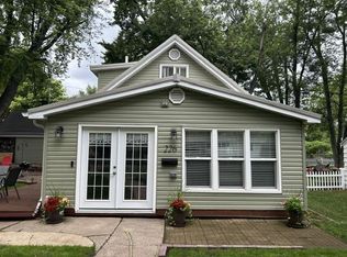 226 N 6TH AVENUE, Wausau, WI 54401