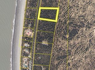 L1-B3 S Cohoe Loop Rd, Kasilof, AK 99610