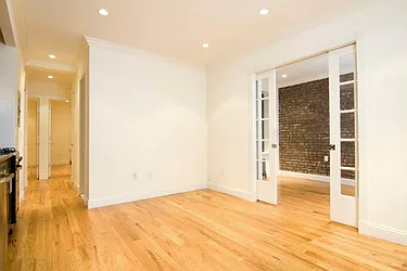 Rented by Town Residential