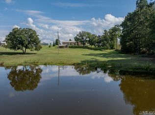 150 Old Gaston Rd, Gaston, NC 27832