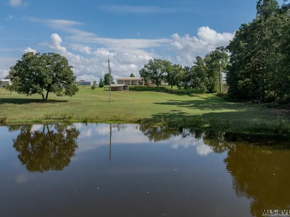 150 Old Gaston Rd, Gaston, NC 27832