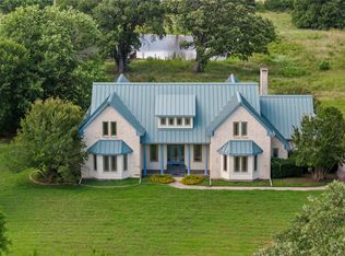 4905 Trails End, Paris, TX 75462