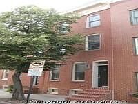 1st image of 1202 Riverside Ave
