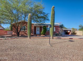4241 E 5th St, Tucson, AZ 85711