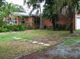 1649 Avocado Ave, Melbourne, FL 32935