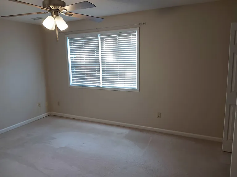 104 Majestic Dr #1 — Photo 20
