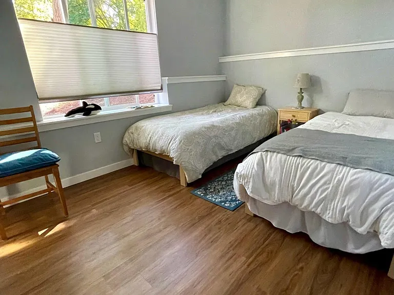 6528 NE Cedar St — Photo 19
