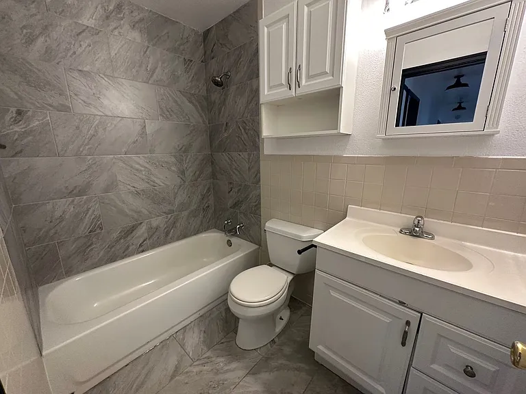 5513 Alvarado Rd — Photo 10