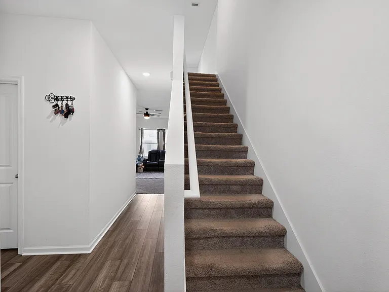 35568 Shade Fern Ln — Photo 30