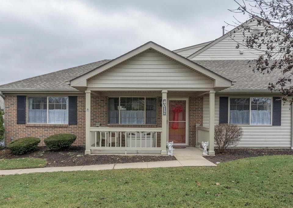 1st image of 4012 Castel Dr