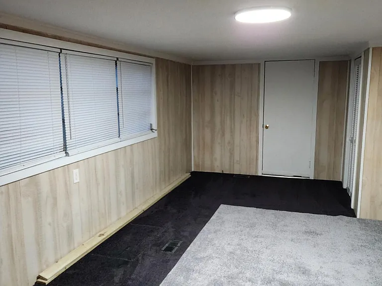 Large Living Room