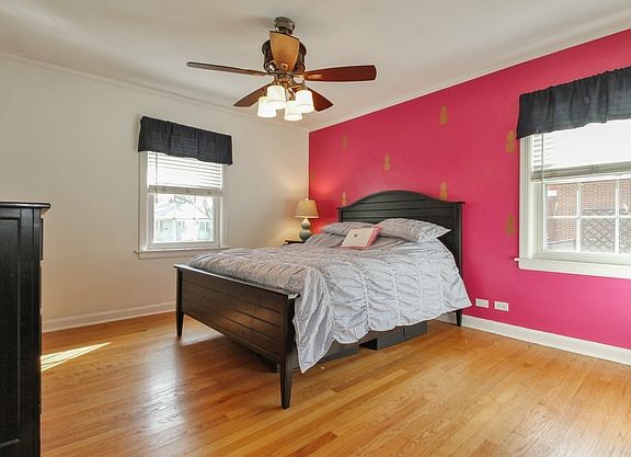 5th image of 1018 N Dunton Ave