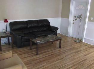 56 S 5th St APT 2, Indiana, PA 15701