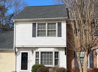 27 Townes Ct, Spartanburg, SC 29301