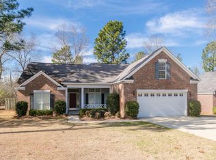 408 Saint Julian Pl, North Augusta, SC 29860