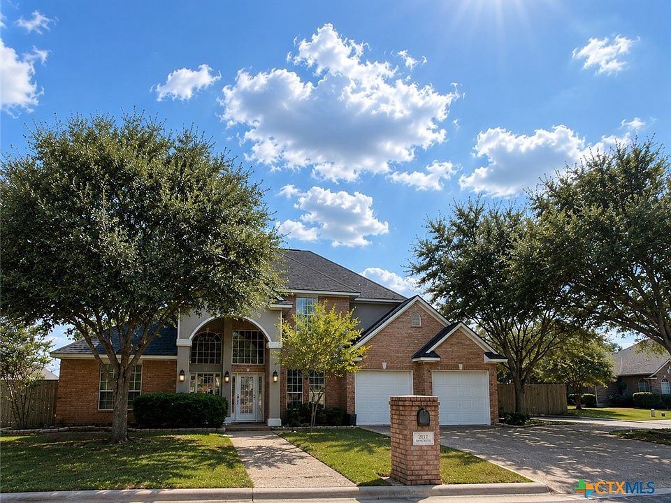1st image of 2317 Windsong Ln