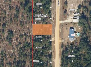 XX N LAKEVIEW DR LOT 142/5 LOT 142, INTERLACHEN, FL 32148