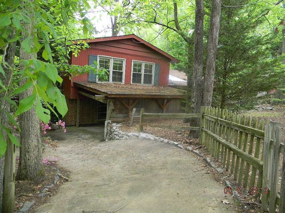 1st image of 517 Forest Hill Dr