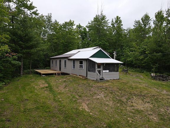 5th image of 11401 Little George Lake Rd