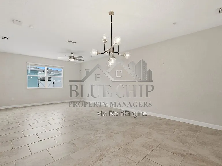11886 Pulitzer Pl — Photo 7