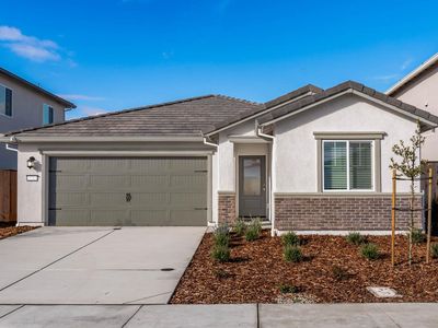 2240 Mia Drive, Newman, CA, 95360