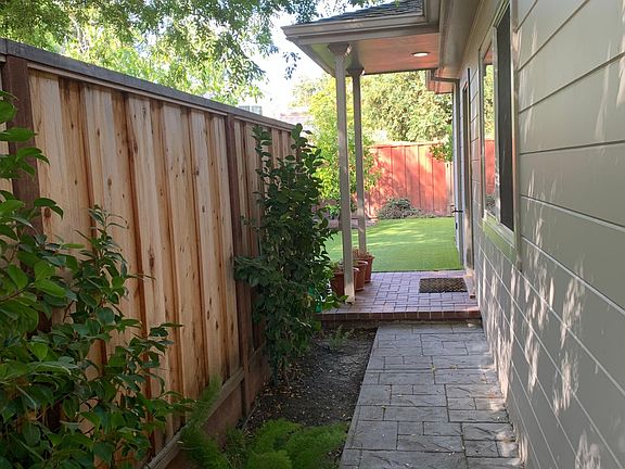 3rd image of 184 Opal Ave