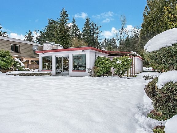 2nd image of 1317 Tacoma Point Dr E