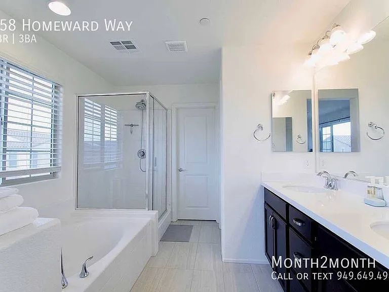 258 Homeward Way — Photo 18