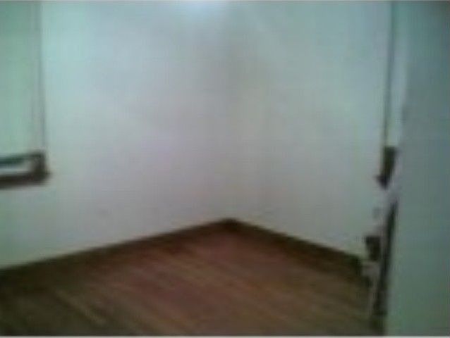 2nd image of 424 Missouri Ave NW APT 3